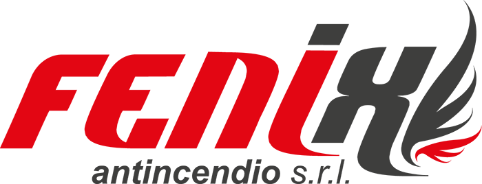 Fenix Antincendio S.r.l.